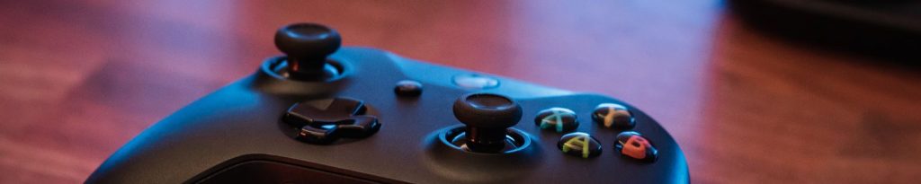 Modern Camera Mod for V Rising - GameBabble
